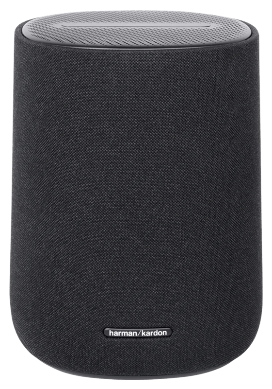 Harman Kardon Enchant Speaker Zwart