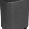 Harman Kardon Enchant Sub Zwart