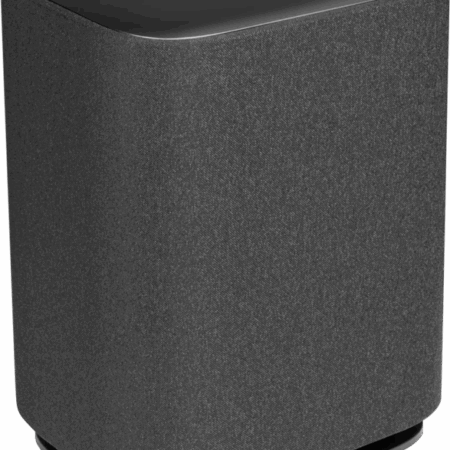 Harman Kardon Enchant Sub Zwart