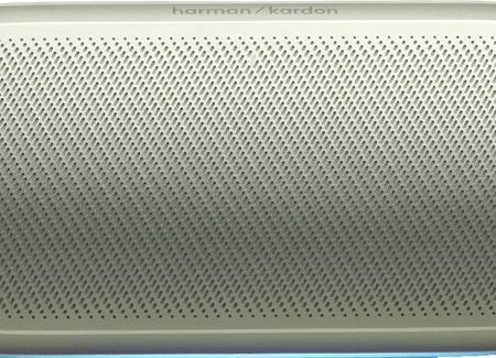 Harman Kardon Luna 2 Groen