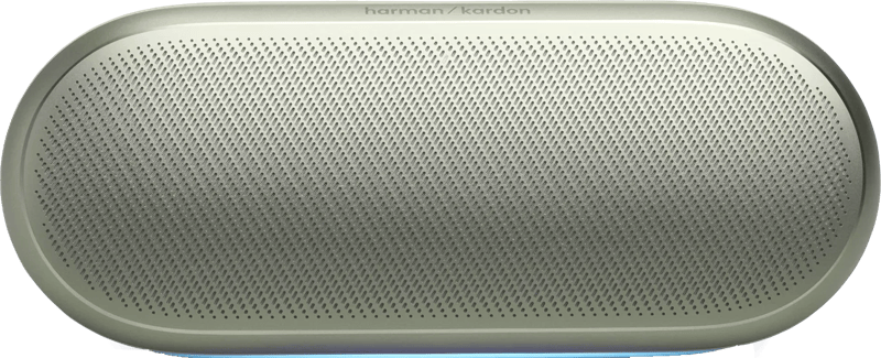 Harman Kardon Luna 2 Groen