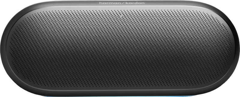 Harman Kardon Luna 2 Zwart