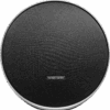 Harman Kardon Onyx Studio 9 Zwart