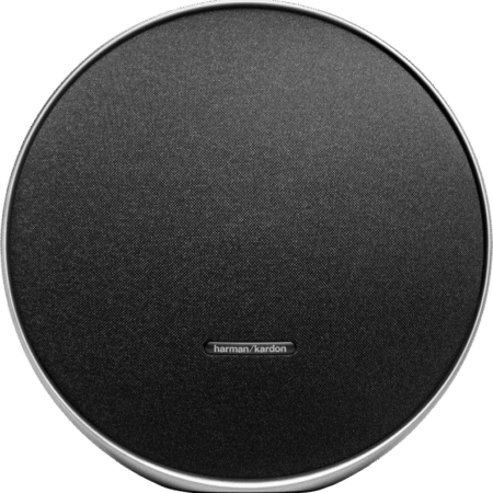 Harman Kardon Onyx Studio 9 Zwart