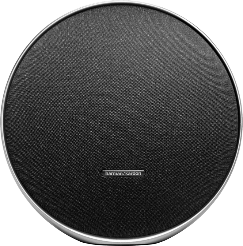 Harman Kardon Onyx Studio 9 Zwart