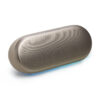 Harman Luna 2 Bluetooth speaker Bruin | Harman Kardon