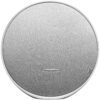 Harman Onyx Studio 9 Bluetooth speaker Grijs | Harman Kardon