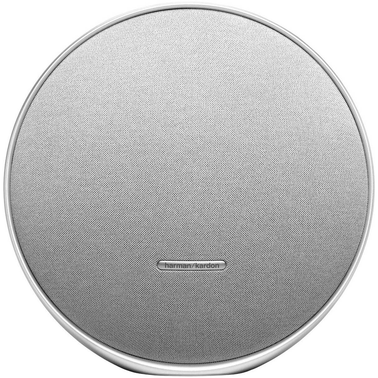 Harman Onyx Studio 9 Bluetooth speaker Grijs | Harman Kardon