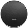 Harman Onyx Studio 9 Bluetooth speaker Zwart | Harman Kardon