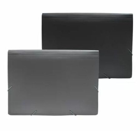Harmonicamap Pp Basic | Verhaak