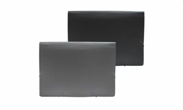 Harmonicamap Pp Basic | Verhaak