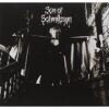 Harry Nilsson - Son Of Schmilsson (LP) | Fiftiesstore