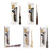 Harry Potter 17cm Lumos Wand |