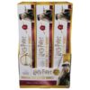 Harry Potter Magical Collector Wand |