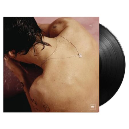 Harry Styles - Harry Styles (LP) | Fiftiesstore