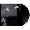 Harry Styles - Kiss All The Time. Disco