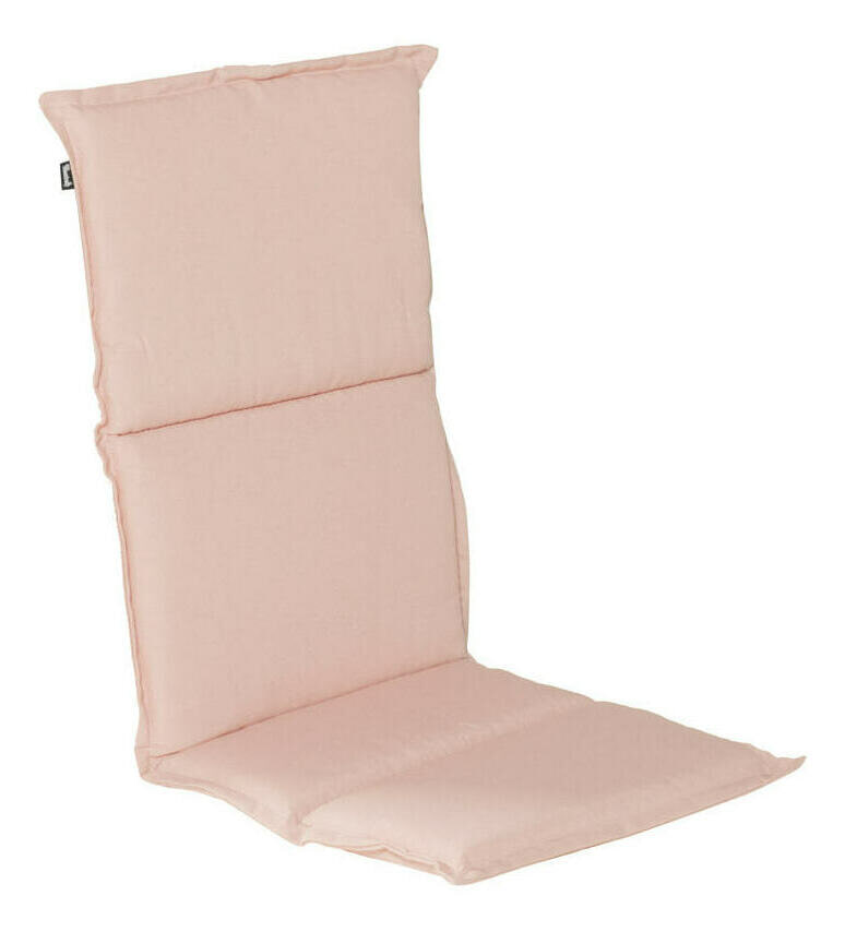 Hartman Tuinkussen 'Cuba' Sling hoge rug