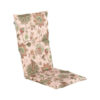 Hartman Tuinkussen 'Pien' Sling hoge rug | Hartman