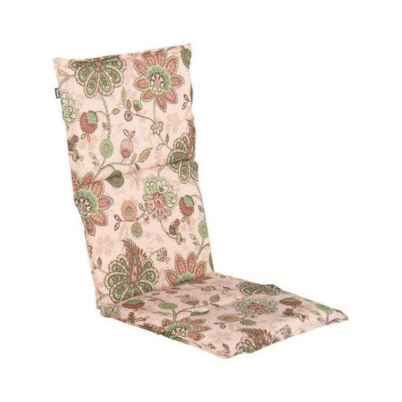 Hartman Tuinkussen 'Pien' Sling hoge rug | Hartman