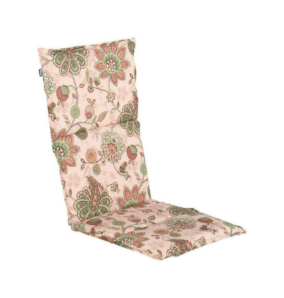 Hartman Tuinkussen 'Pien' Sling hoge rug | Hartman