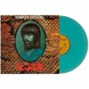 Harvey Mandel - Snake (Turquoise Vinyl) (Record Store Day 2025) (LP) | Fiftiesstore
