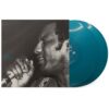 Harvey Scales - Trying To Survive (Broadway Breeze) 2 (LP) | Fiftiesstore