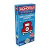 Hasbro Monopoly Gratis parkeren jackpot | Hasbro