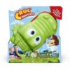 Hasbro Spel Krokodil met Kiespijn | Hasbro