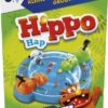 Hasbro Spel Reis Hungry Hippo's | Hasbro
