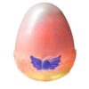 Hatchimals Alive Secret Hatch Draggle | Spinmaster