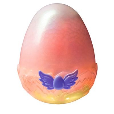 Hatchimals Alive Secret Hatch Draggle | Spinmaster