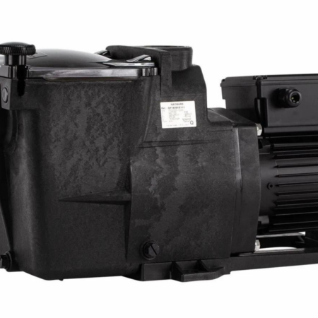 Hayward SuperPump SP2616 Zwembadpomp 18m³ | Hayward
