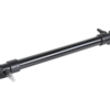 Heissner F4110X-00 UV-C filter - 110 watt | Heissner