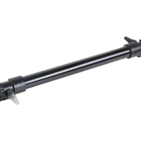 Heissner F4110X-00 UV-C filter - 110 watt | Heissner