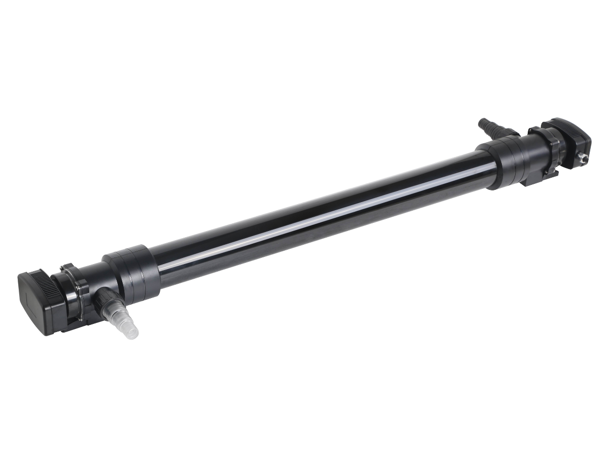 Heissner F4110X-00 UV-C filter - 110 watt | Heissner
