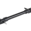 Heissner F472X-00 UV-C filter - 72 watt | Heissner