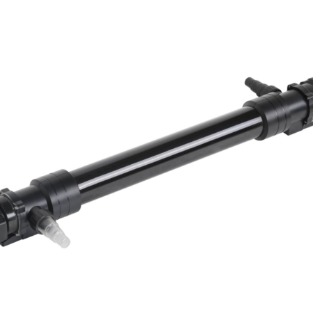 Heissner F472X-00 UV-C filter - 72 watt | Heissner