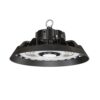 Helix LED High Bay - 200 Watt 30.000 Lumen (150lm/W) - Philips Driver - 4000K neutraal wit - IP65 waterdicht - Lumileds LED-chips - IK08 - Flikkervrij | HOFTRONIC