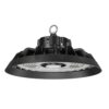 Helix LED High Bay - 240 Watt 36.000 Lumen (150lm/W) - Philips Driver - 4000K neutraal wit - IP65 waterdicht - Lumileds LED-chips - IK08 - Flikkervrij | HOFTRONIC