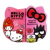 Hello Kitty Vriendschaps Armbandjes |