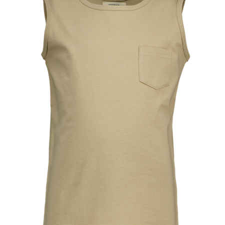 Hemd - Beige | Zeeman