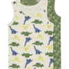 Hemd - Beige | Zeeman