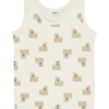 Hemd - Beige | Zeeman