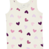 Hemd - Beige | Zeeman