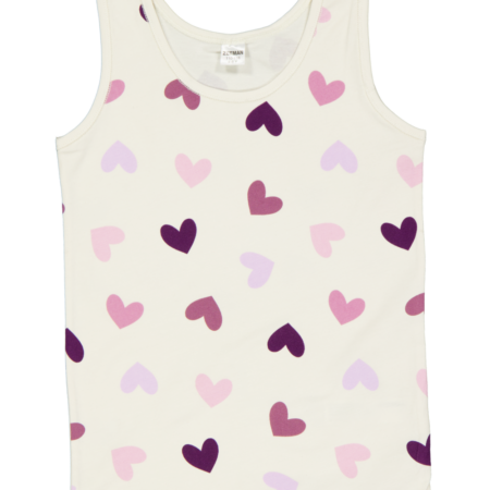 Hemd - Beige | Zeeman