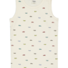 Hemd - Beige | Zeeman