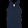 Hemd - Blauw | Zeeman