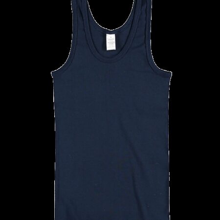 Hemd - Blauw | Zeeman