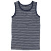 Hemd - Blauw | Zeeman