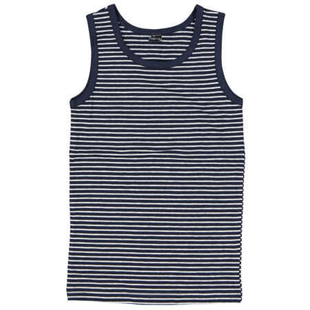 Hemd - Blauw | Zeeman